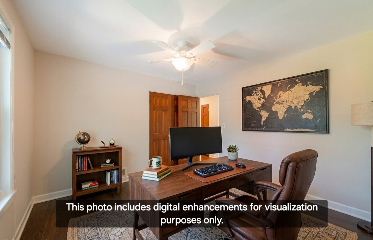 main property photo 15