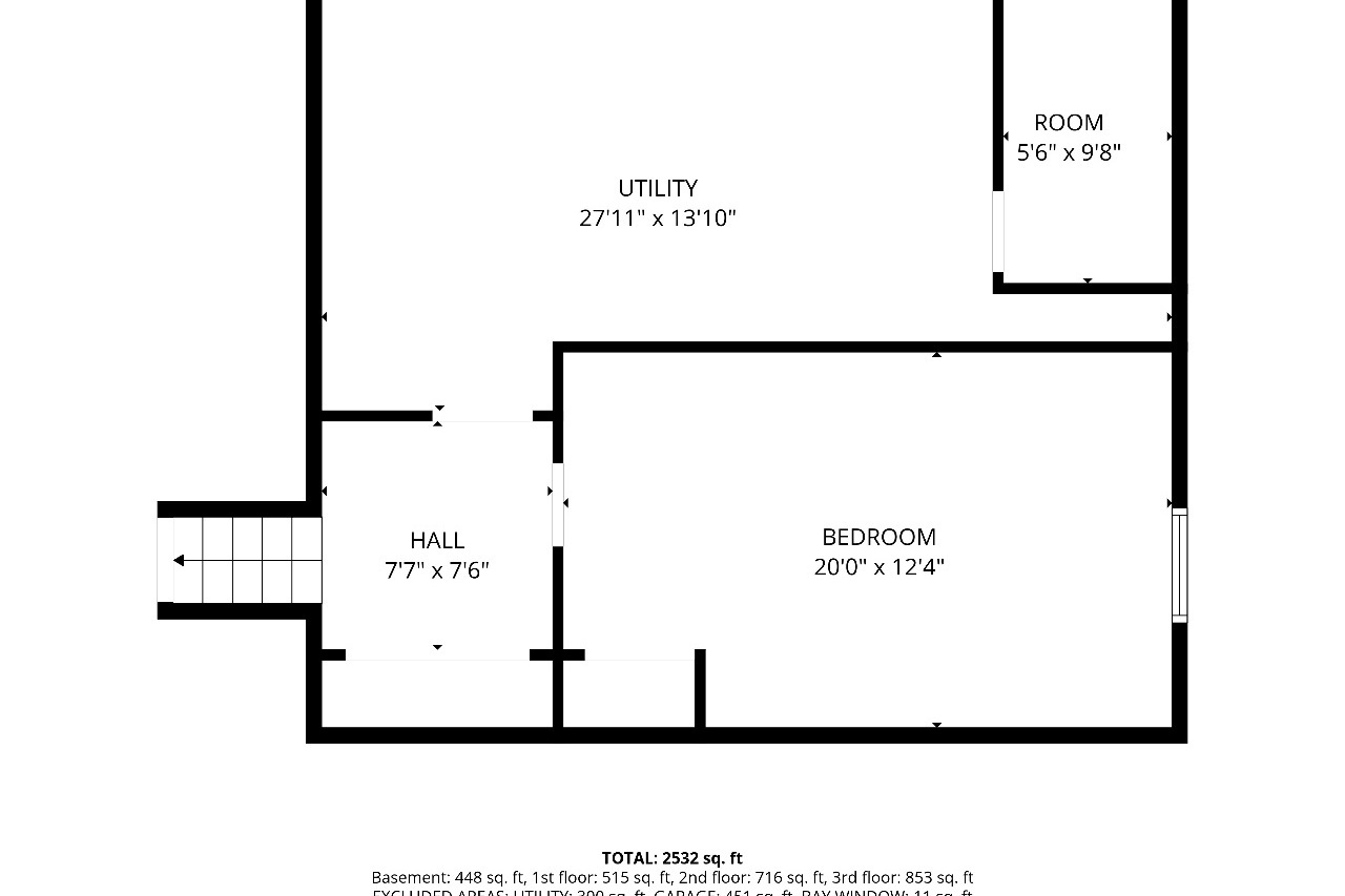 main property photo 49