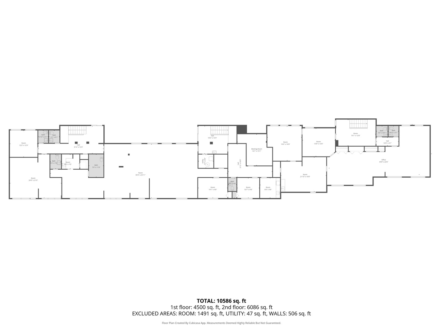 main property photo 42