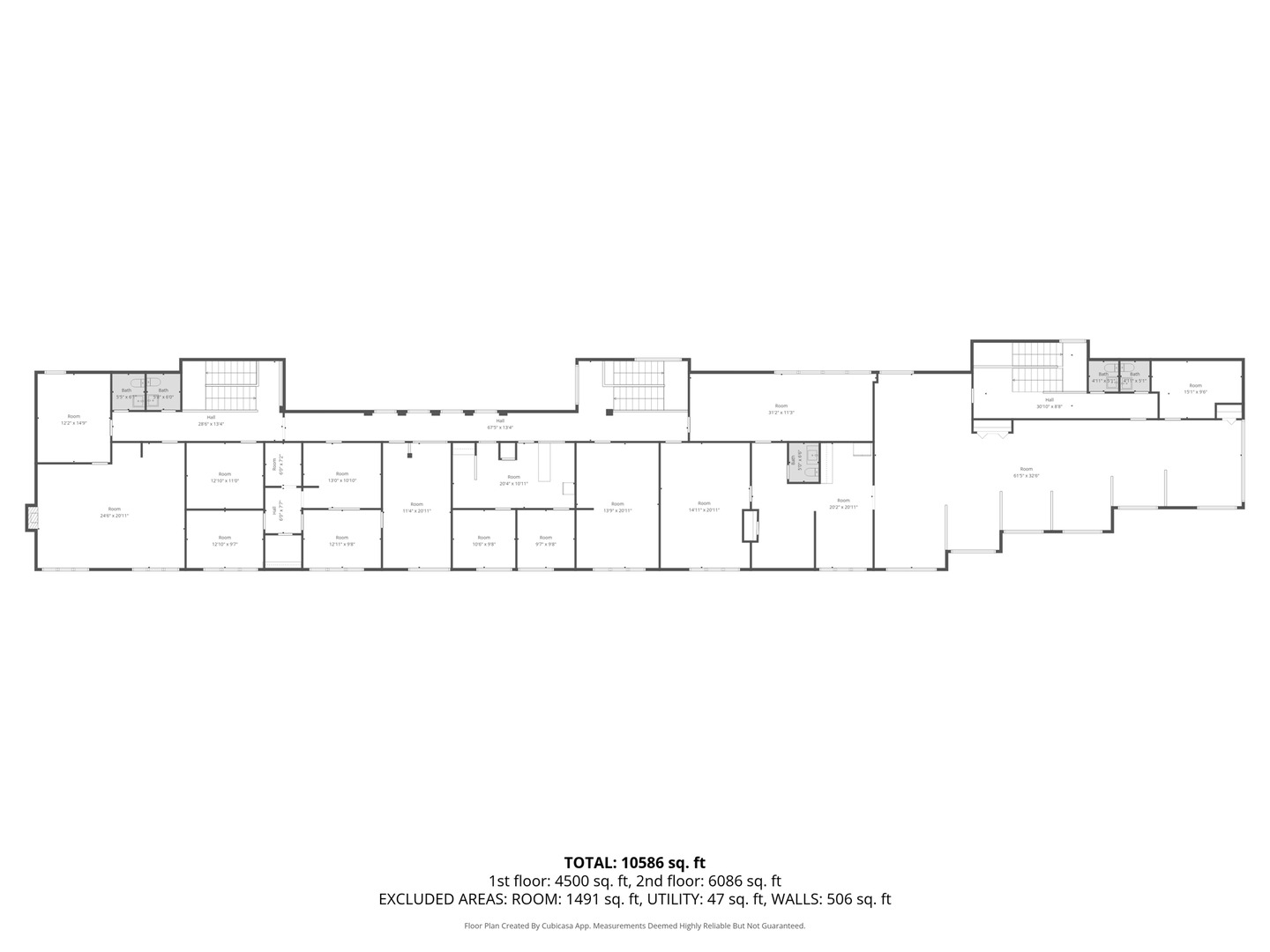 main property photo 43