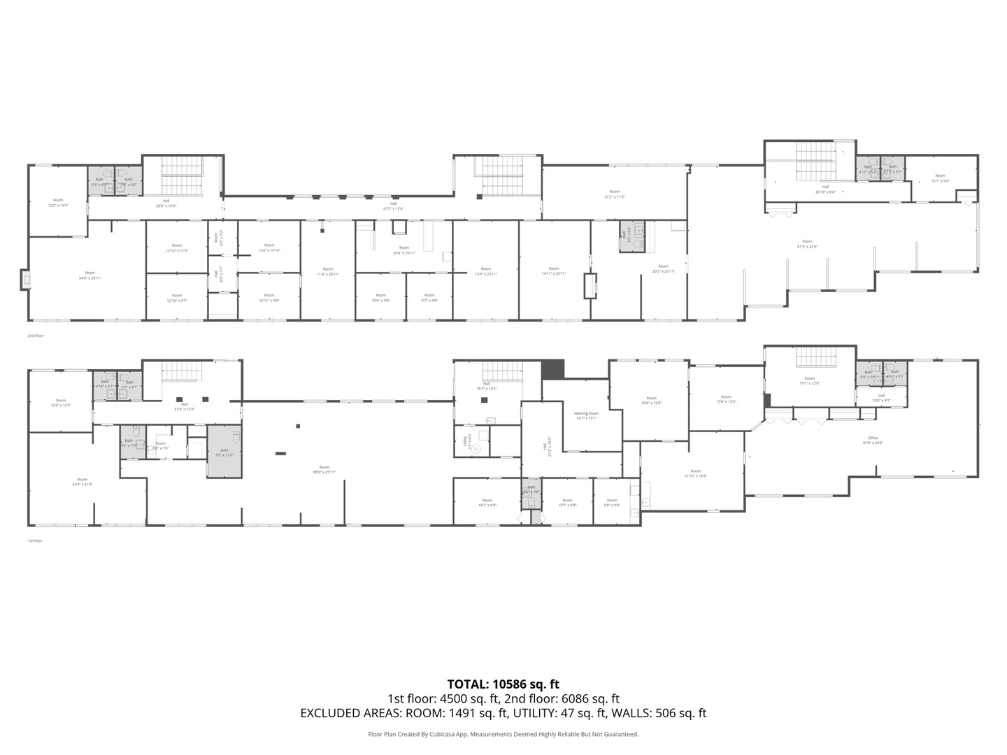 main property photo 44