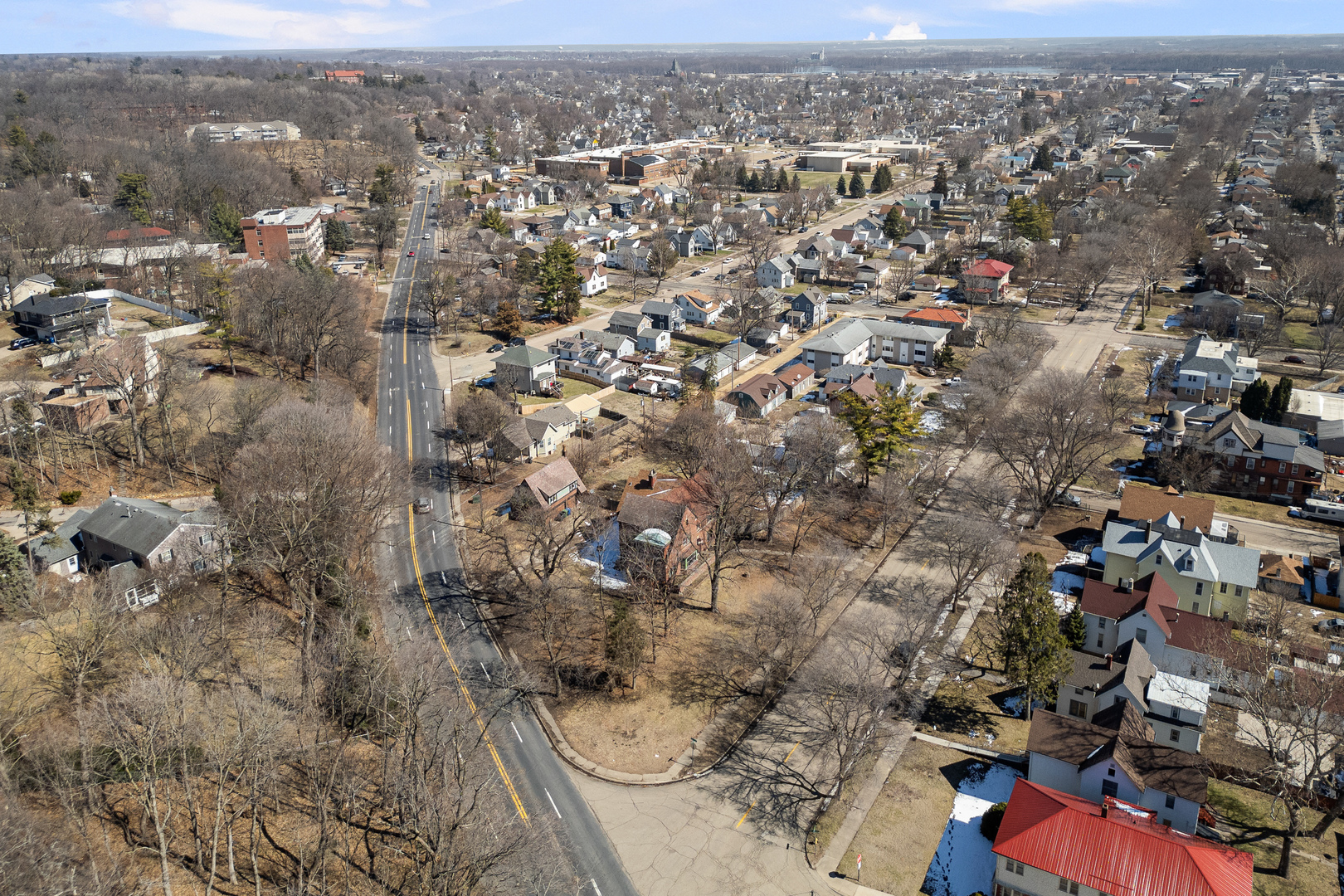 main property photo 49
