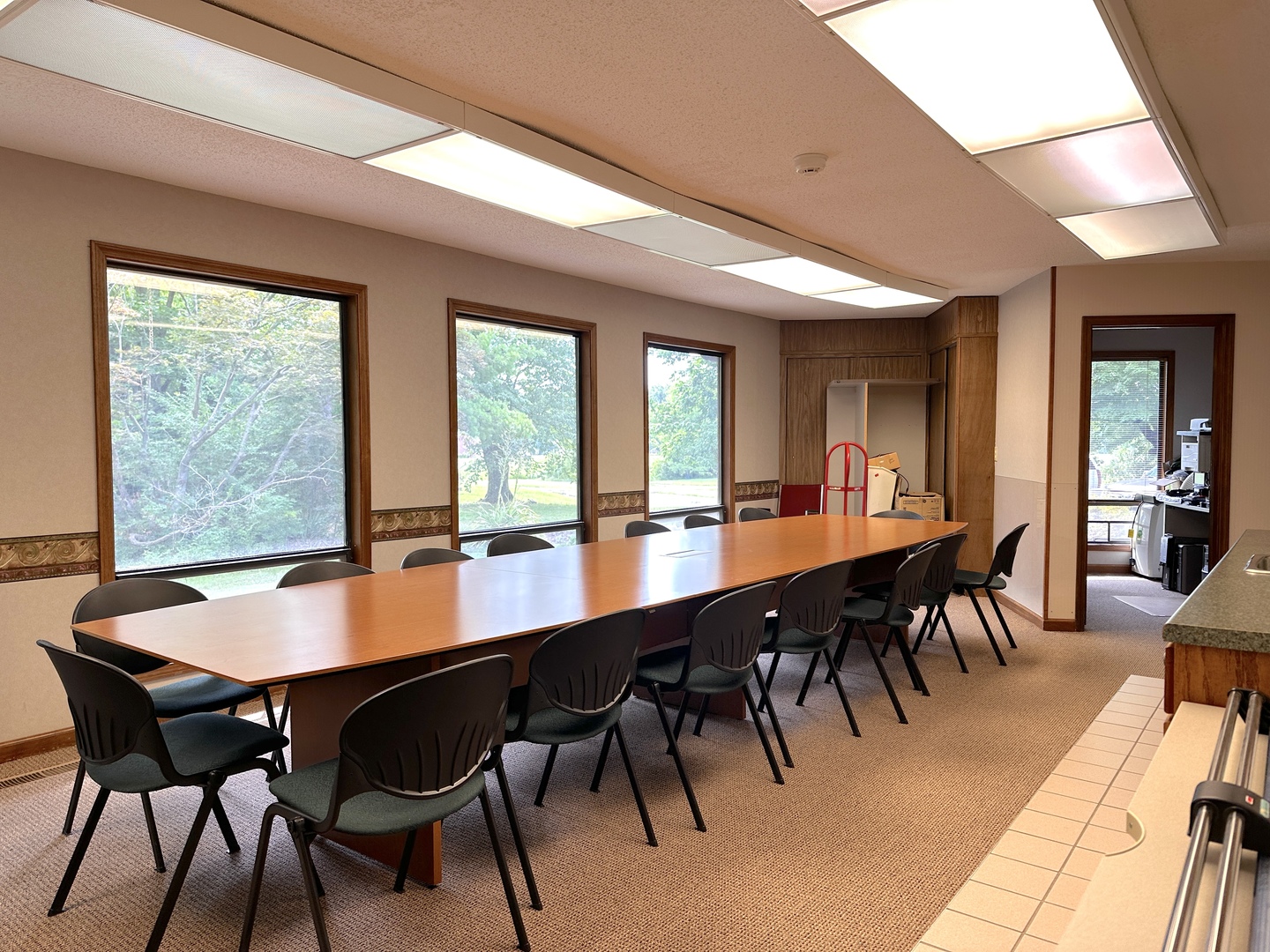 main property photo 7