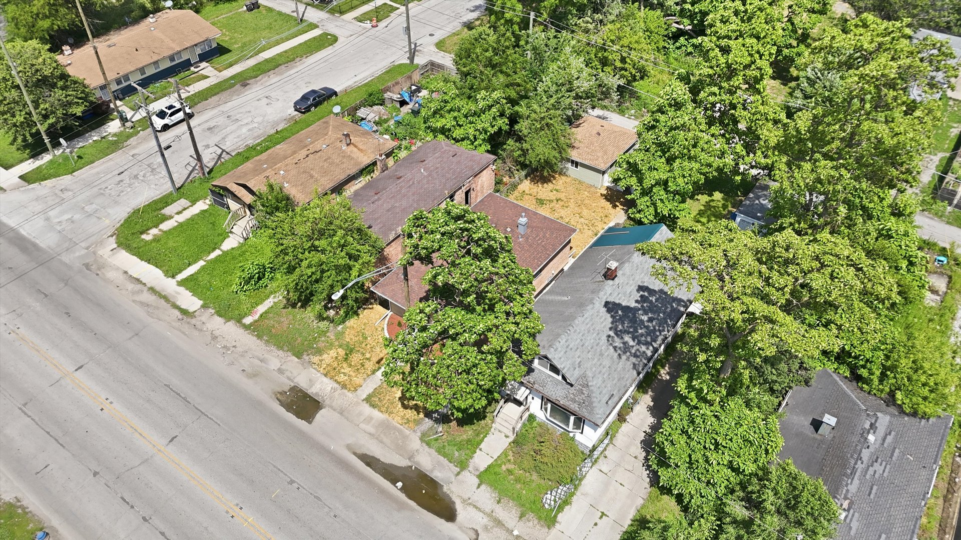 main property photo 26