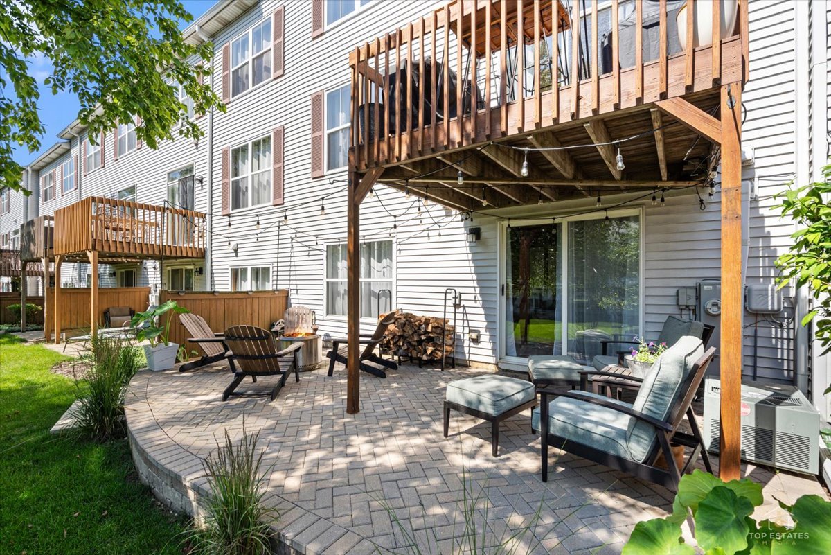 property viewer photo 30