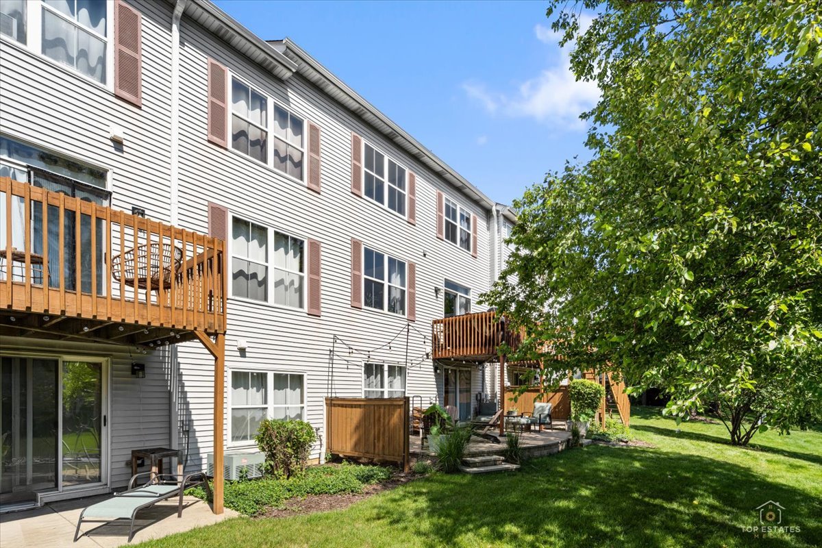 property viewer photo 32