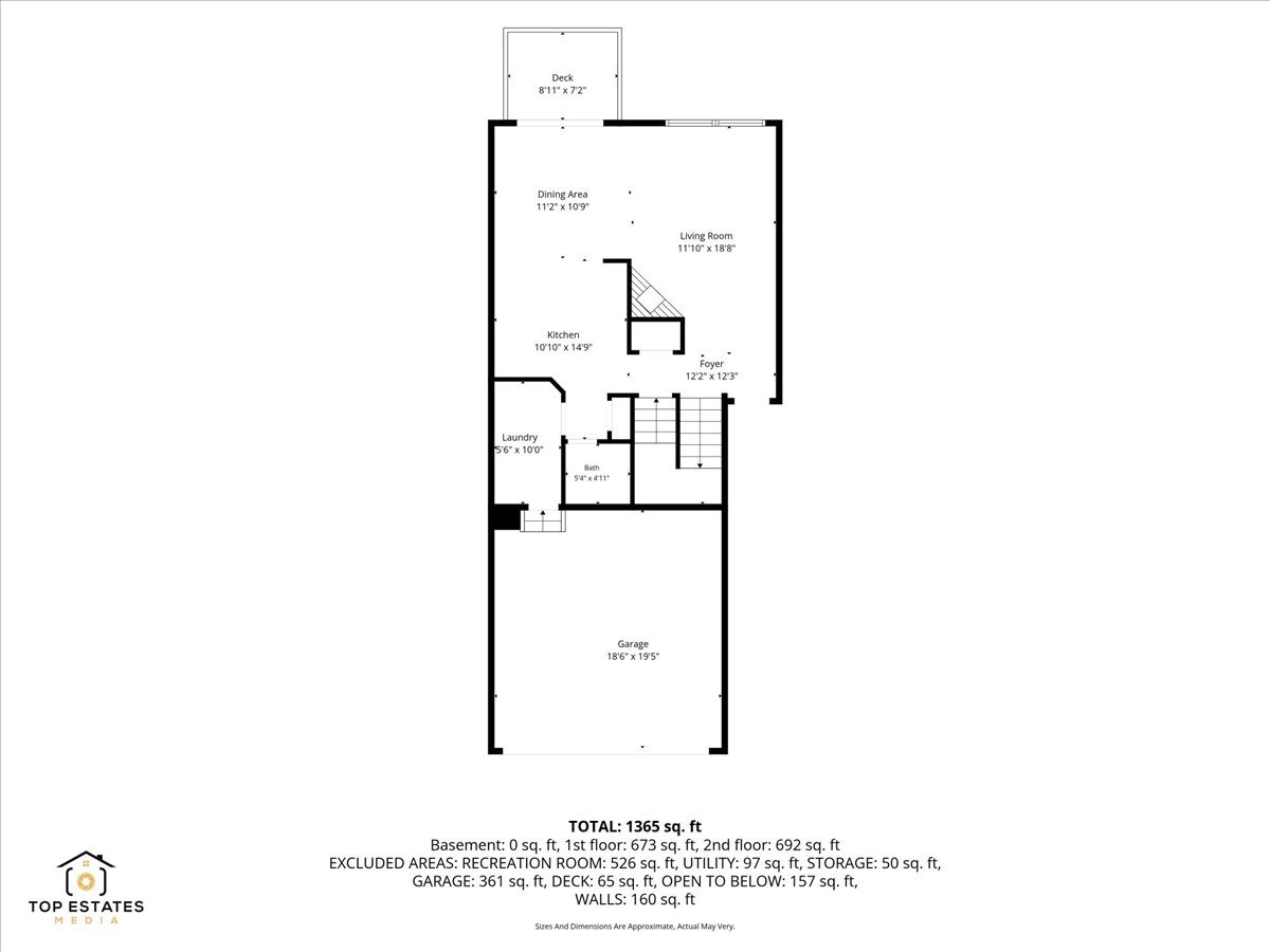 property viewer photo 37