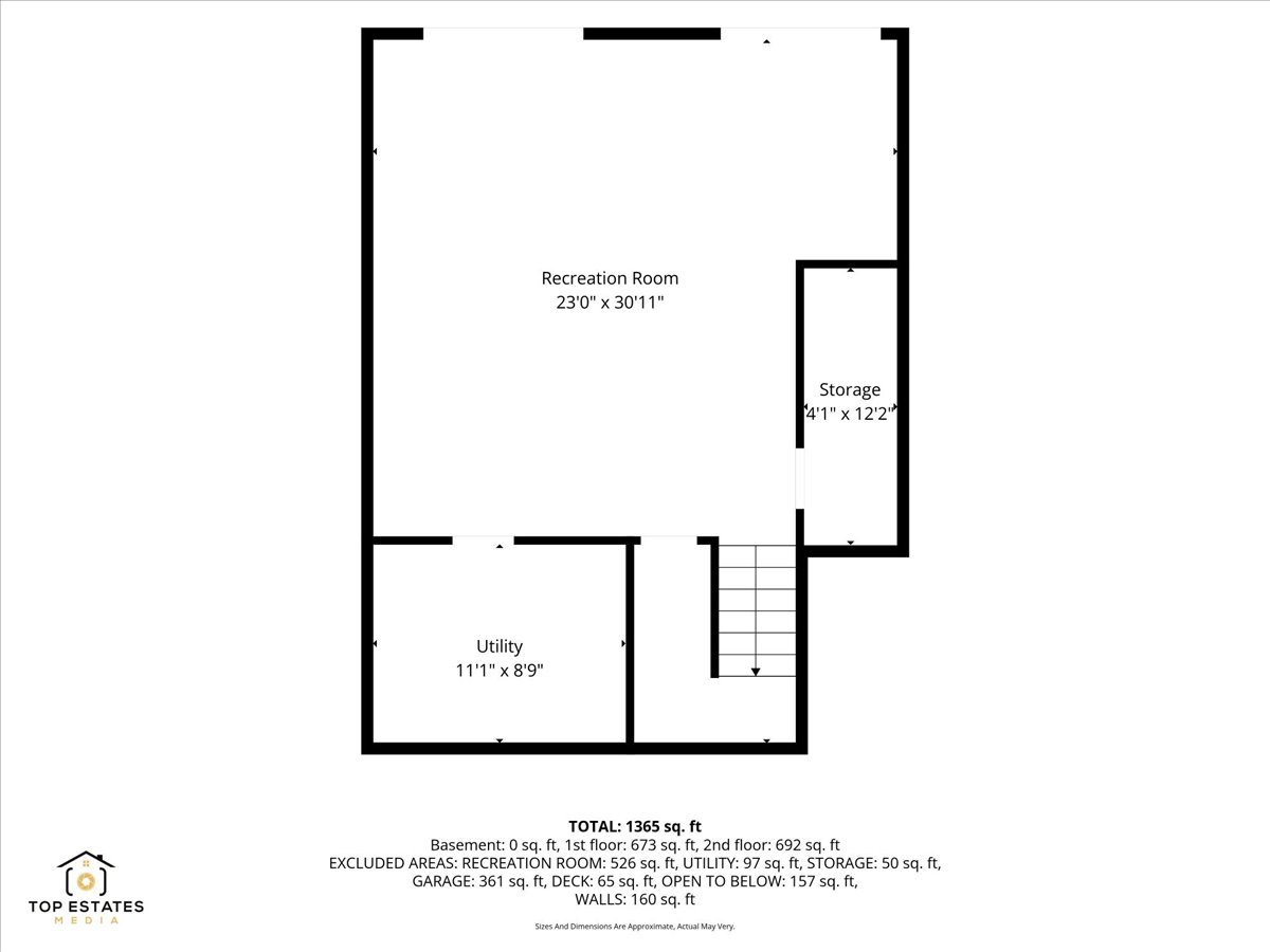 property viewer photo 41