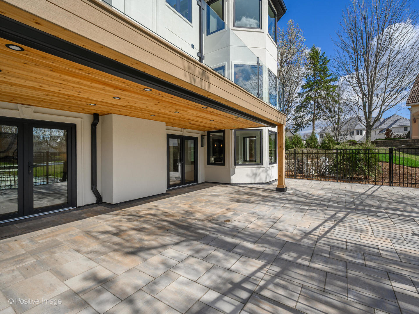 main property photo 51