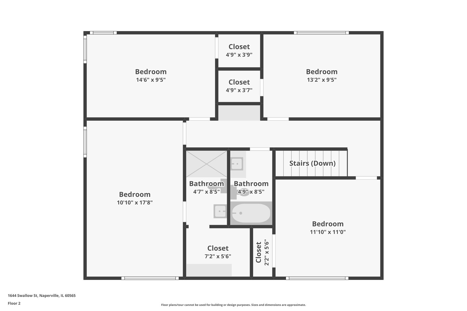 main property photo 32