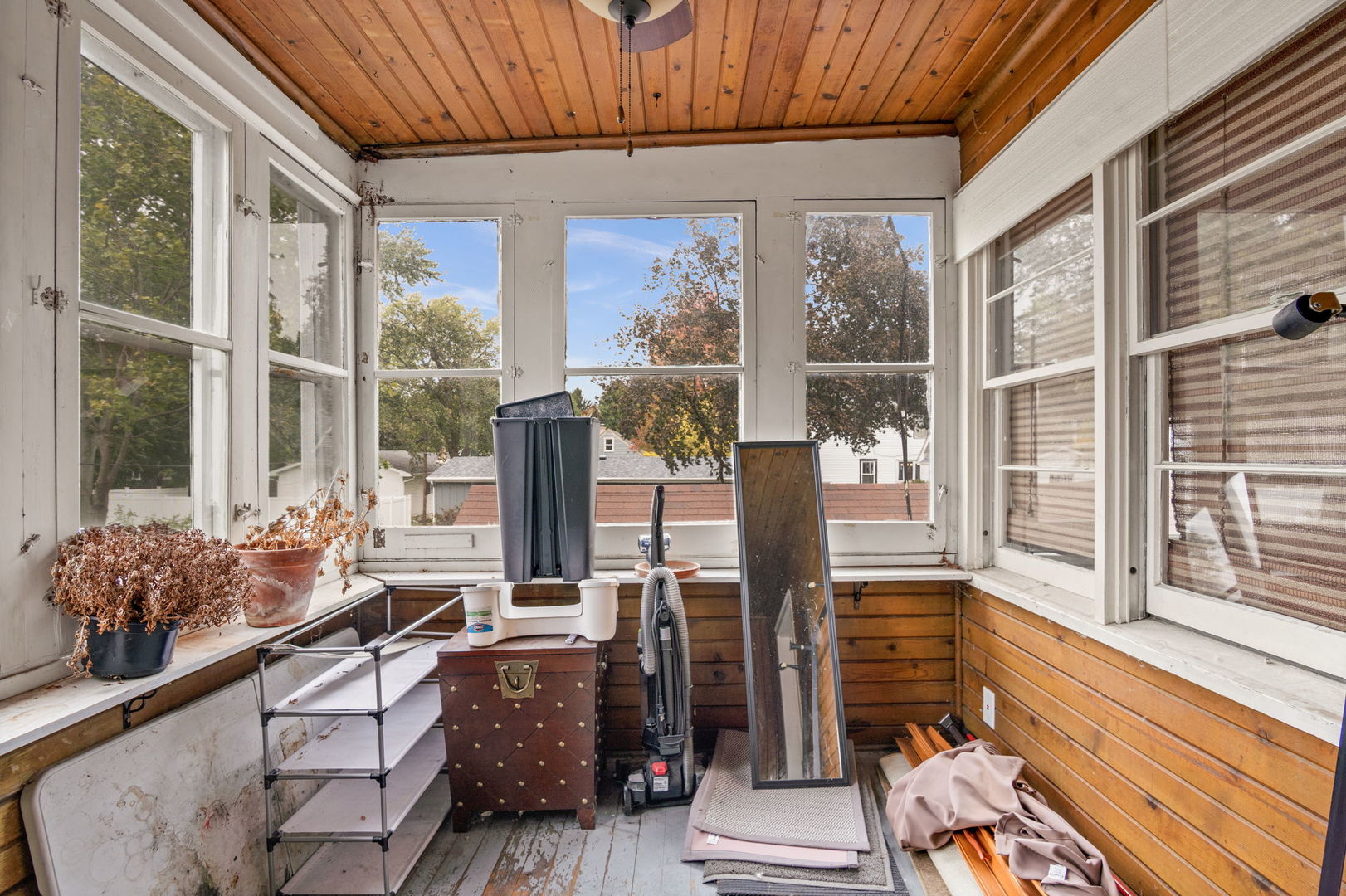 property viewer photo 10