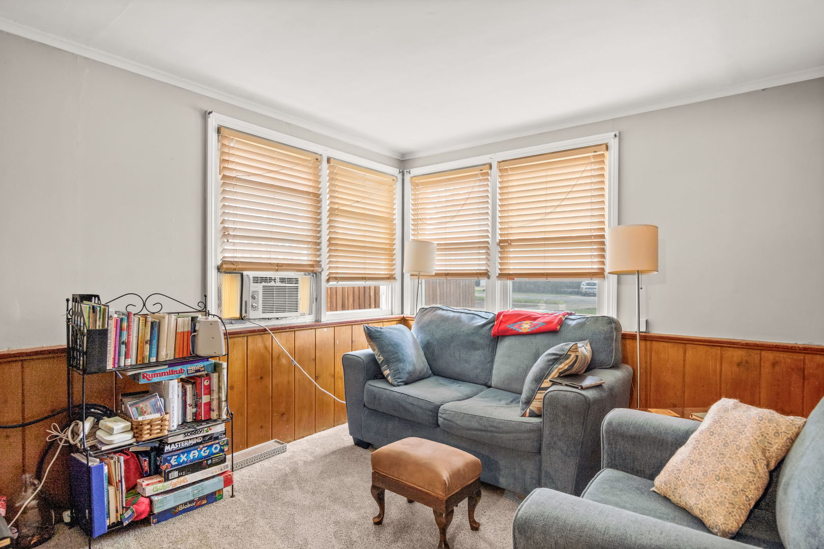 property viewer photo 11