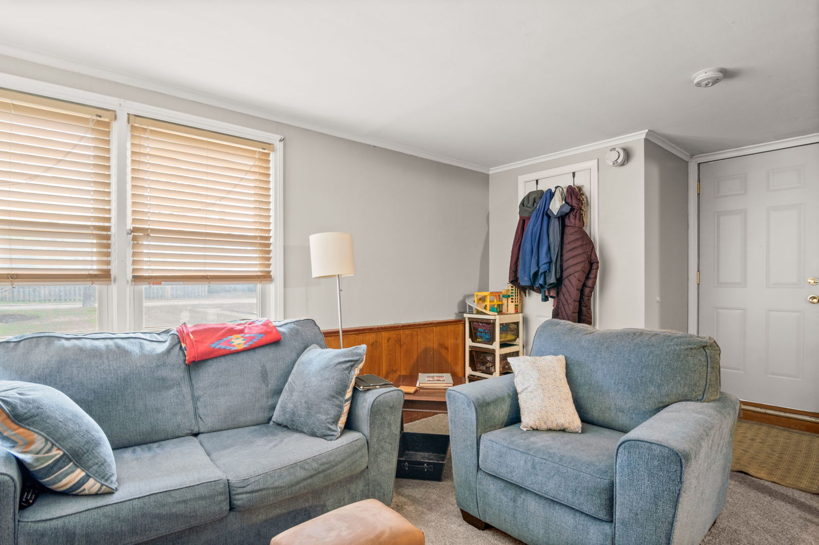 property viewer photo 12