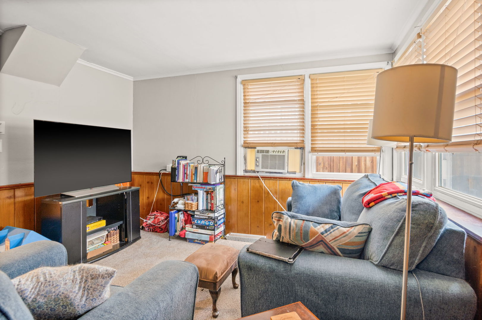 property viewer photo 13