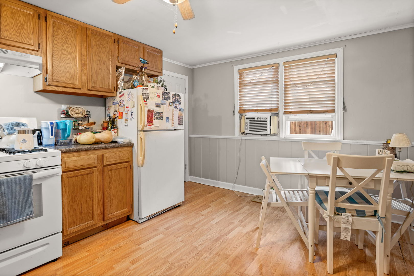 property viewer photo 14