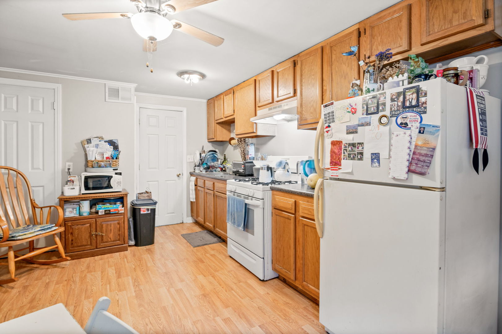 property viewer photo 15