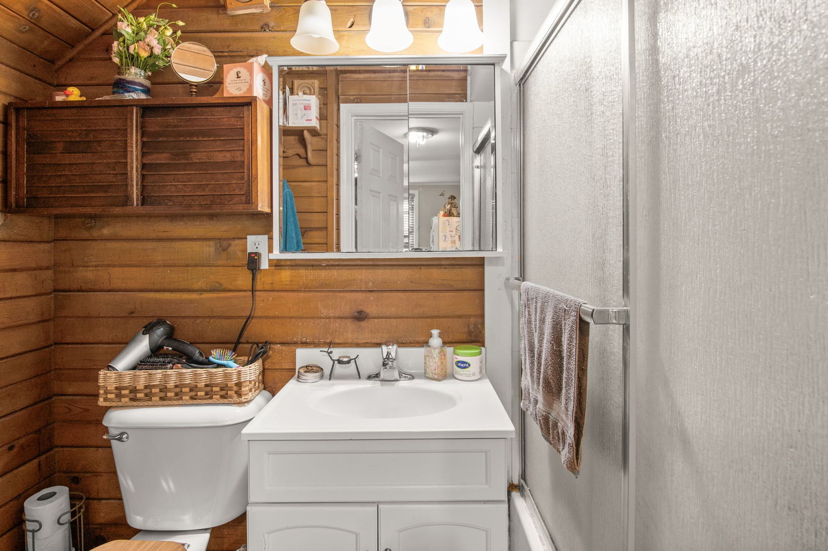 property viewer photo 17
