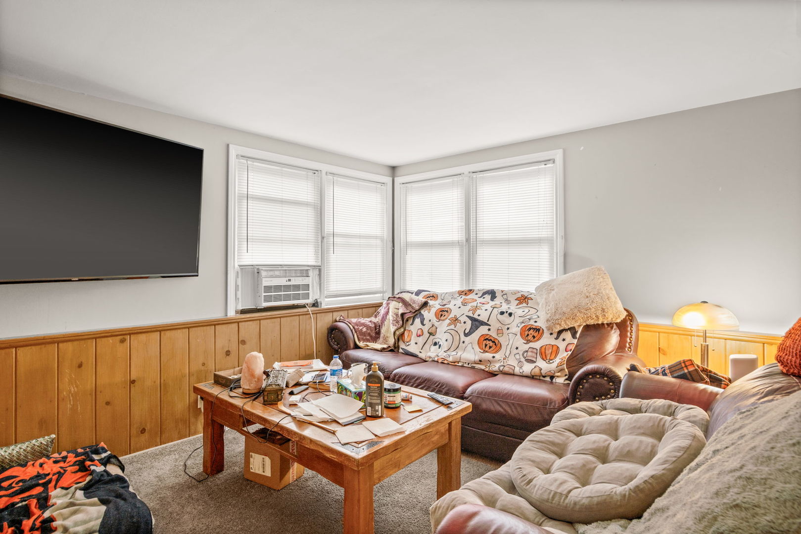 property viewer photo 18