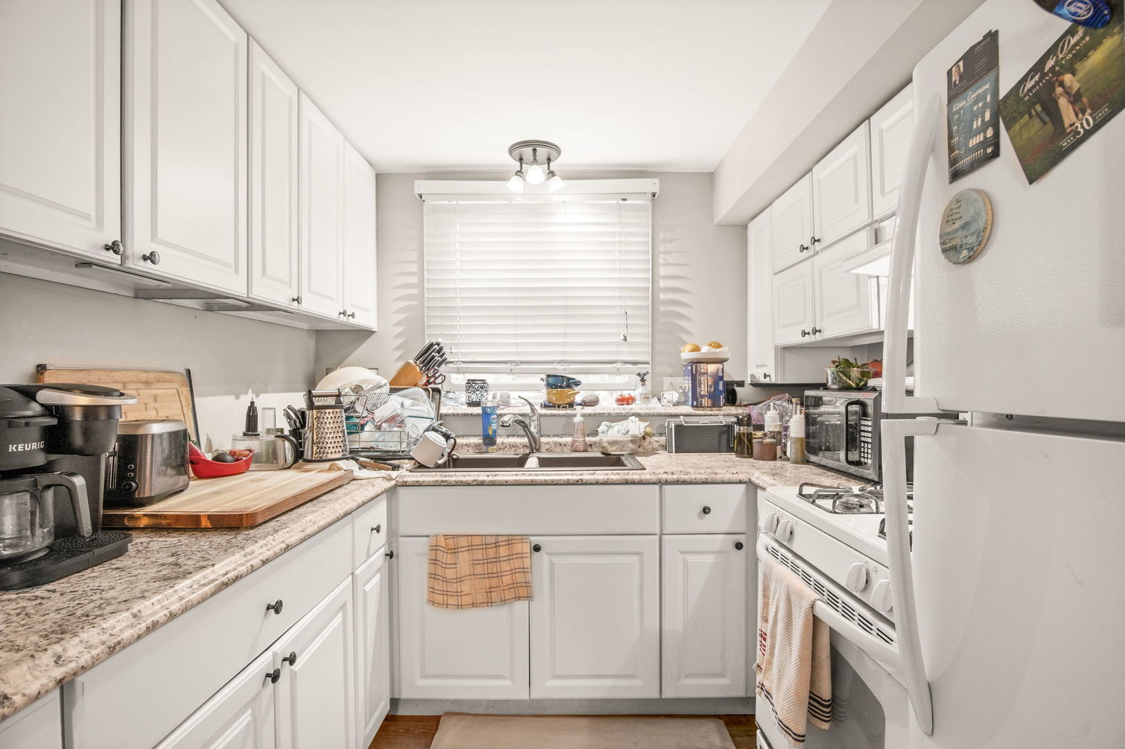 property viewer photo 19