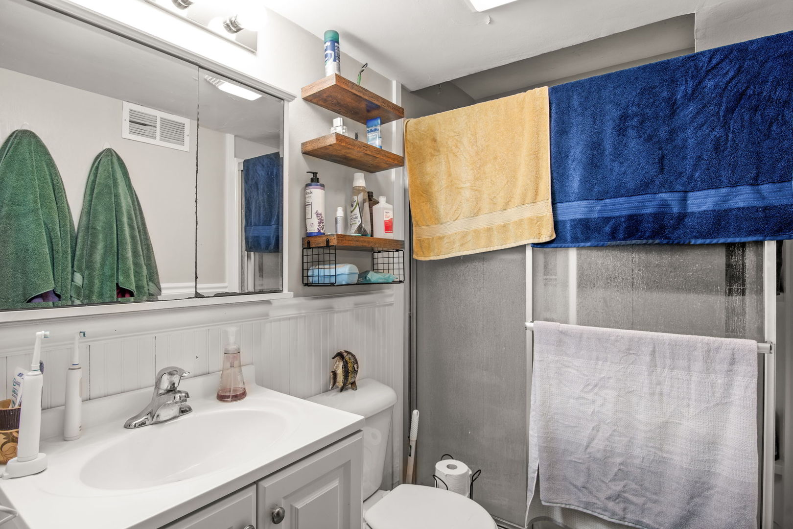 property viewer photo 20