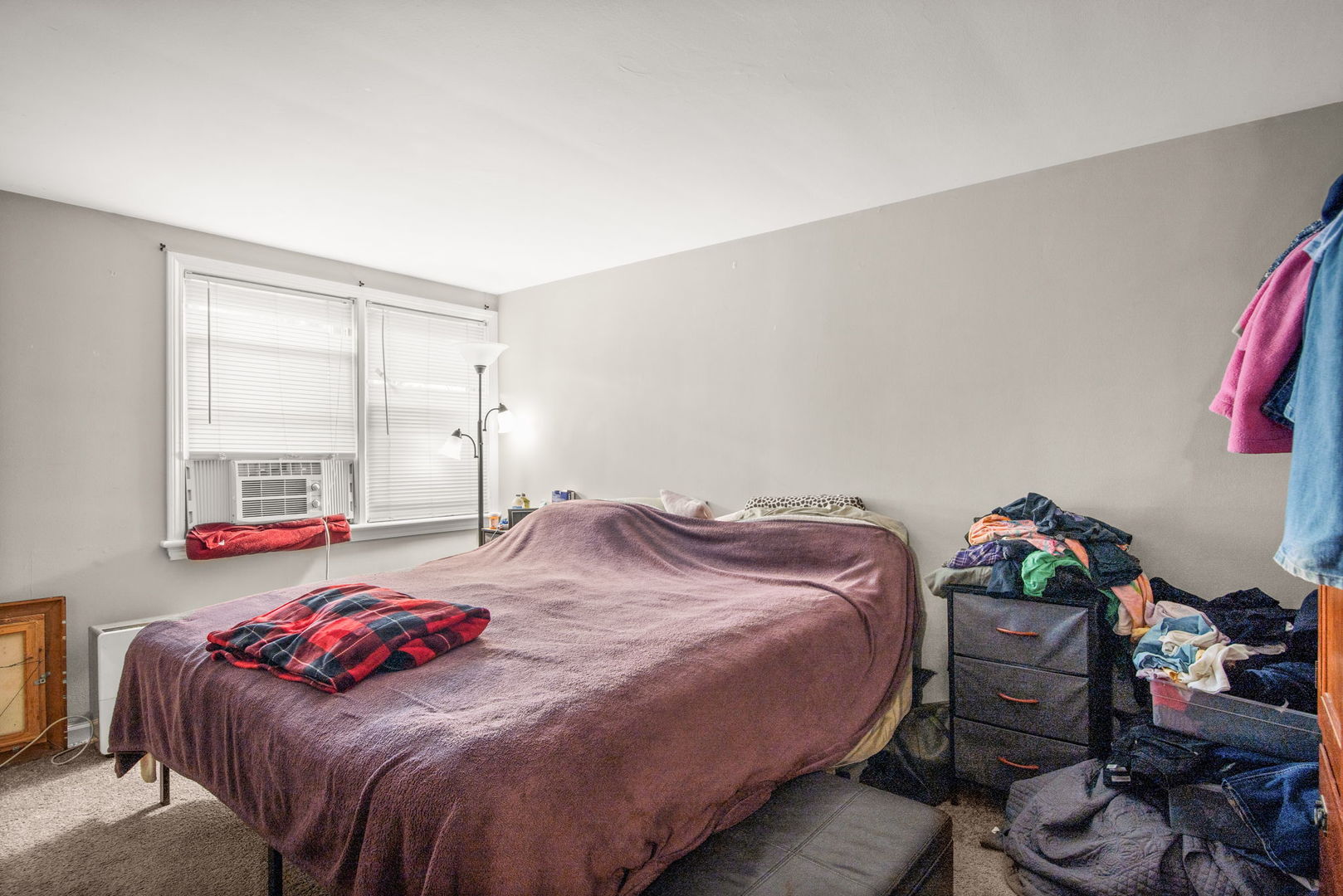 property viewer photo 21
