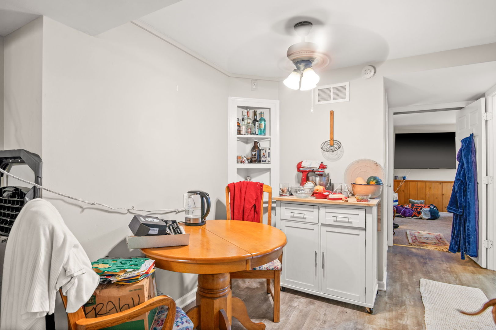 property viewer photo 22