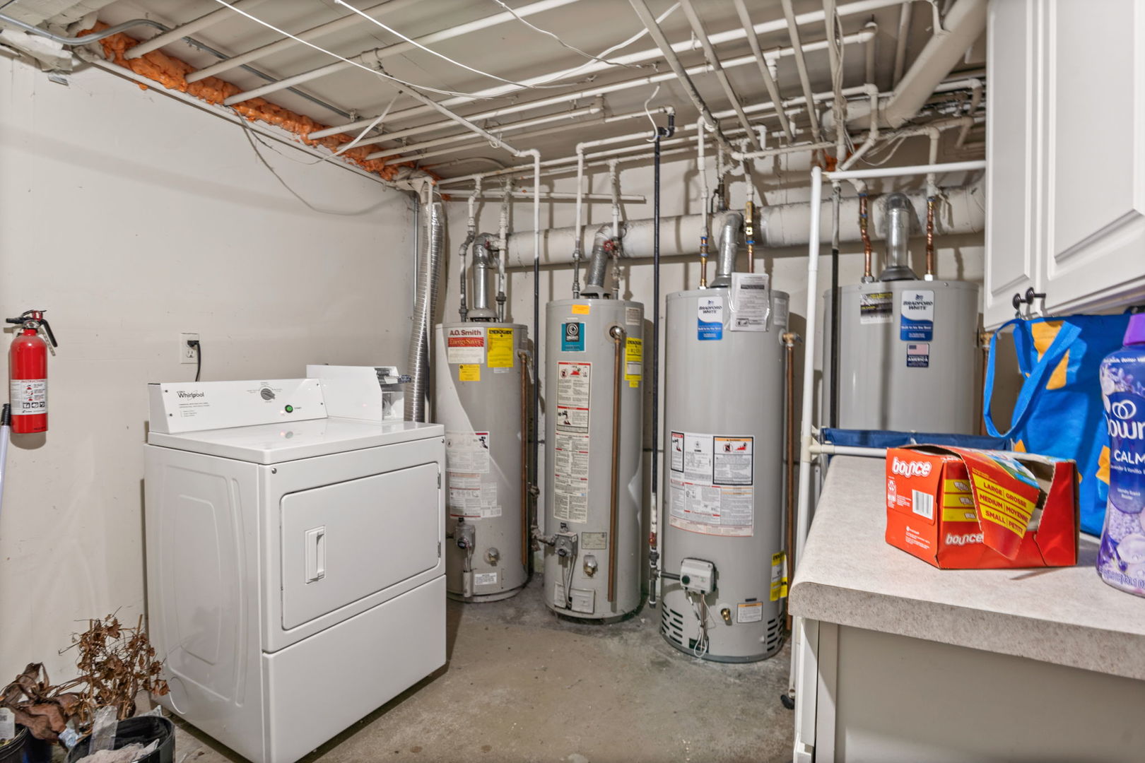 property viewer photo 23