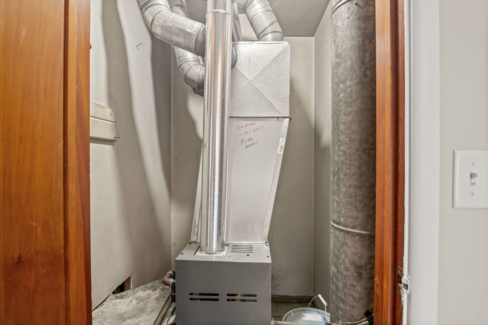 property viewer photo 25