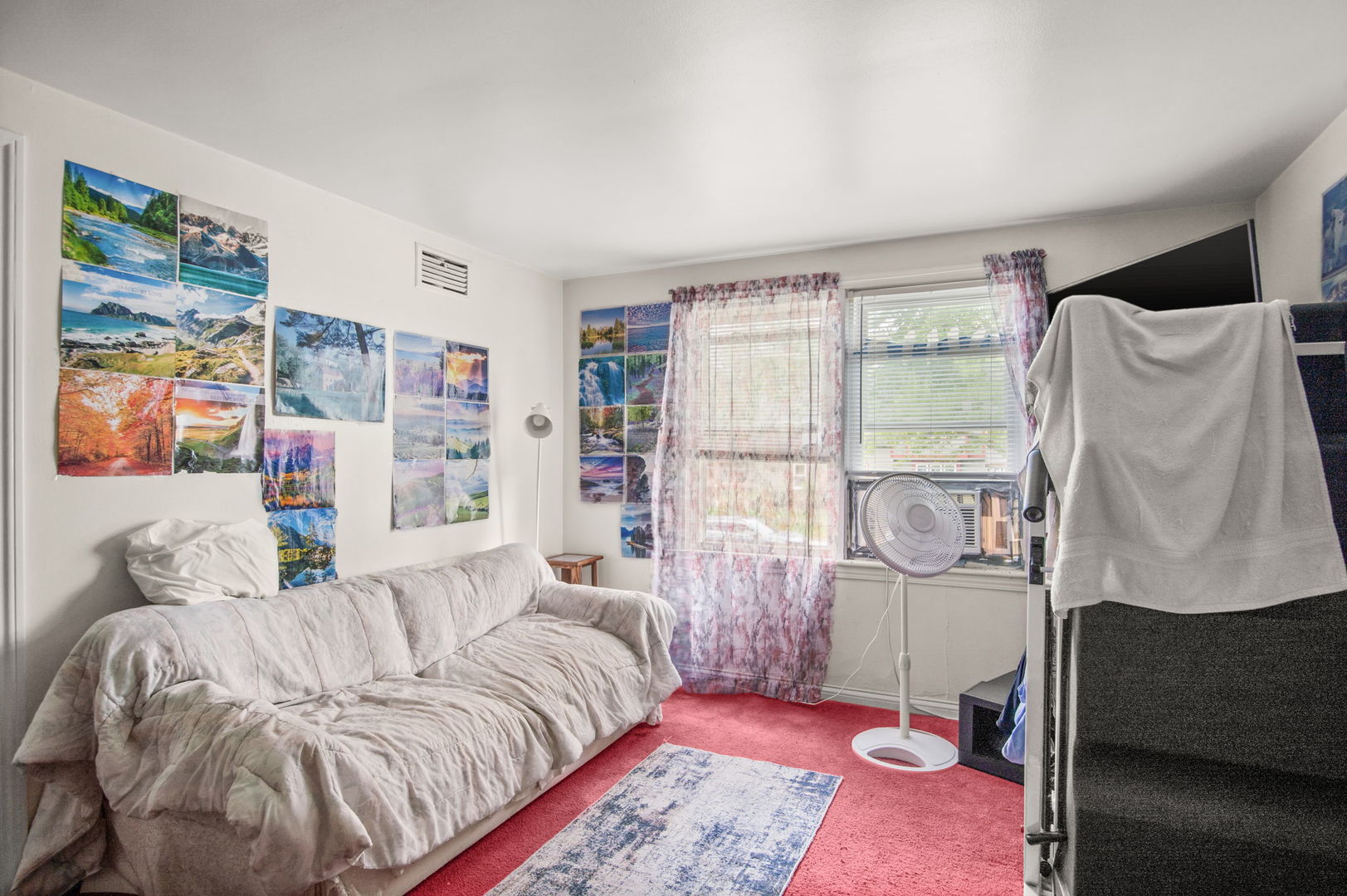 property viewer photo 26