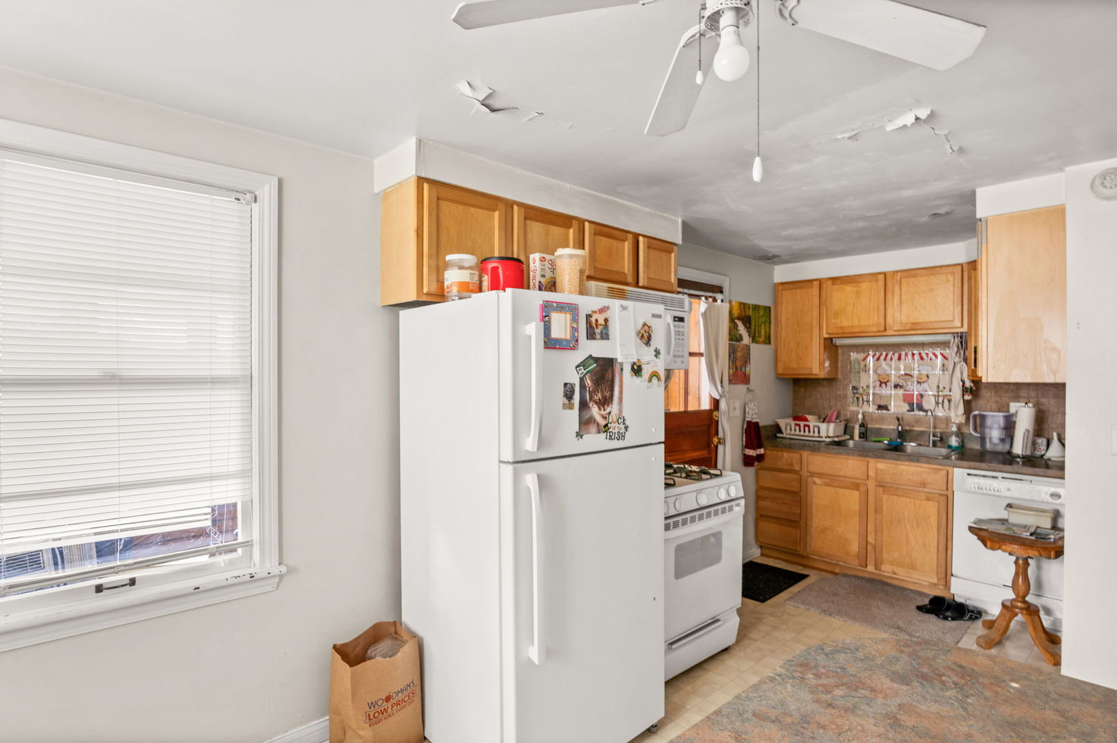property viewer photo 27