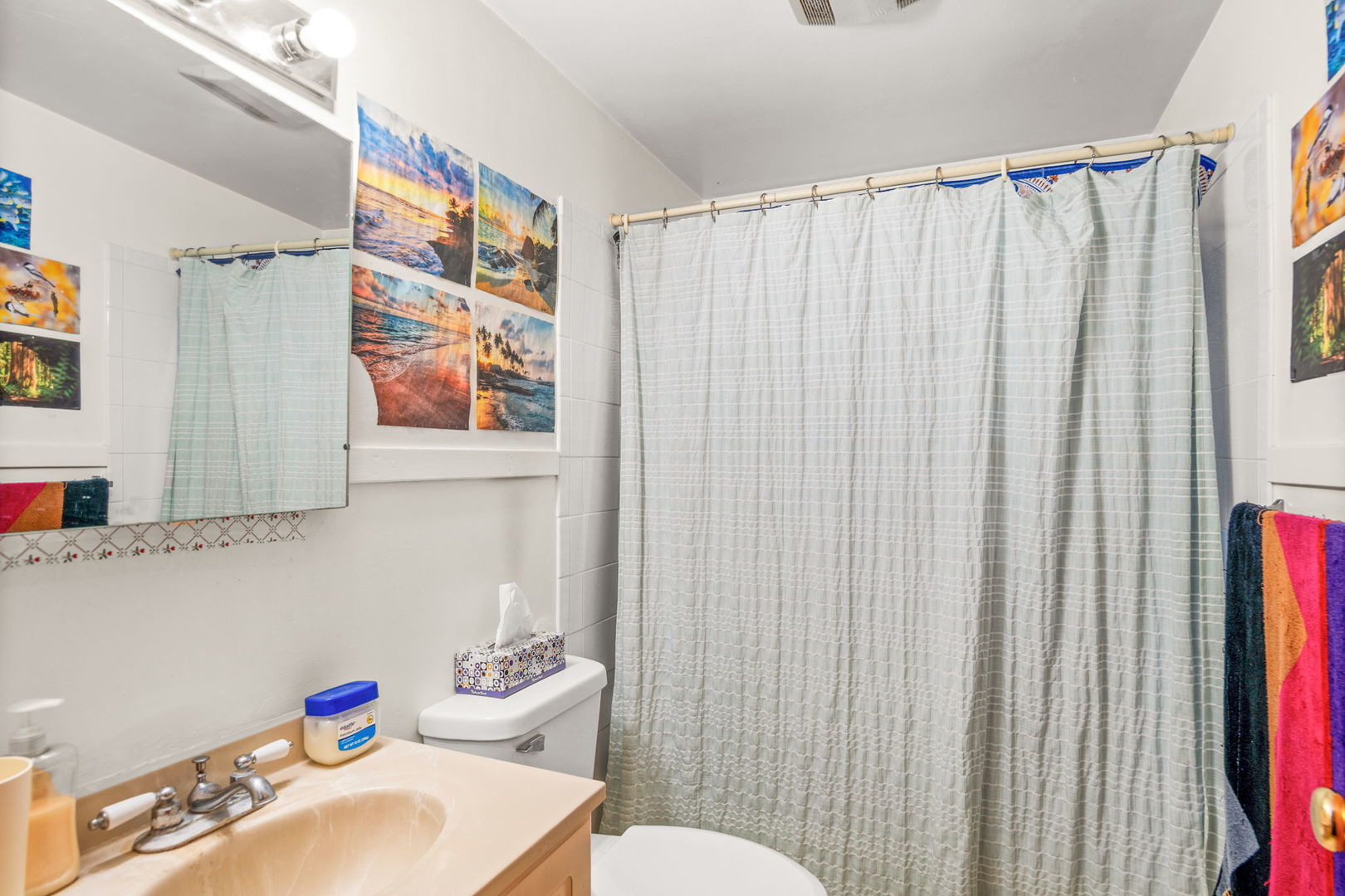 property viewer photo 29