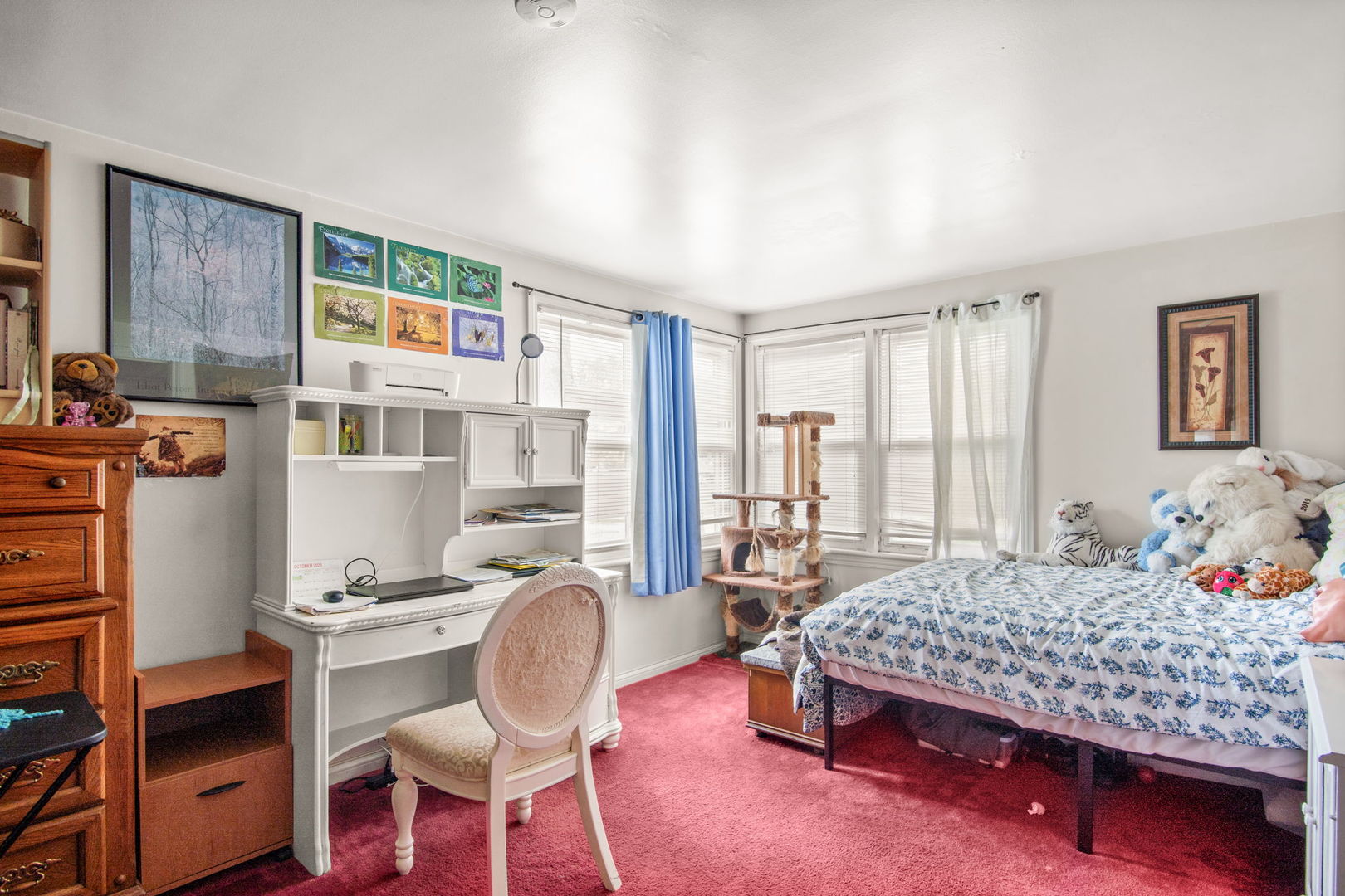 property viewer photo 30