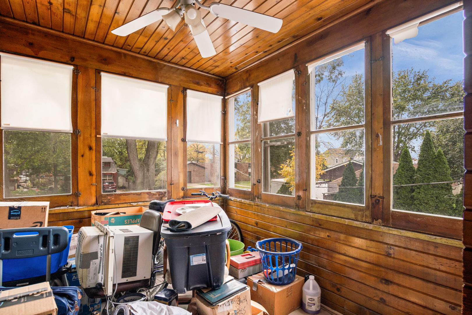 property viewer photo 31