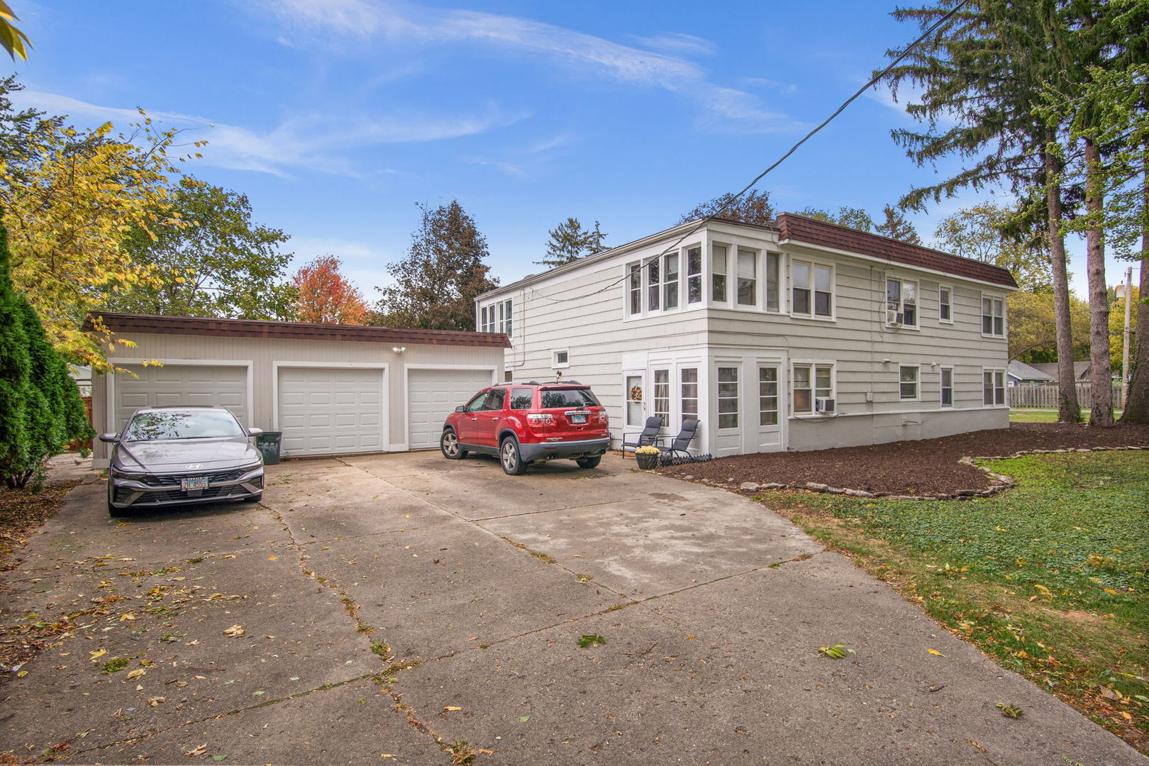 property viewer photo 32