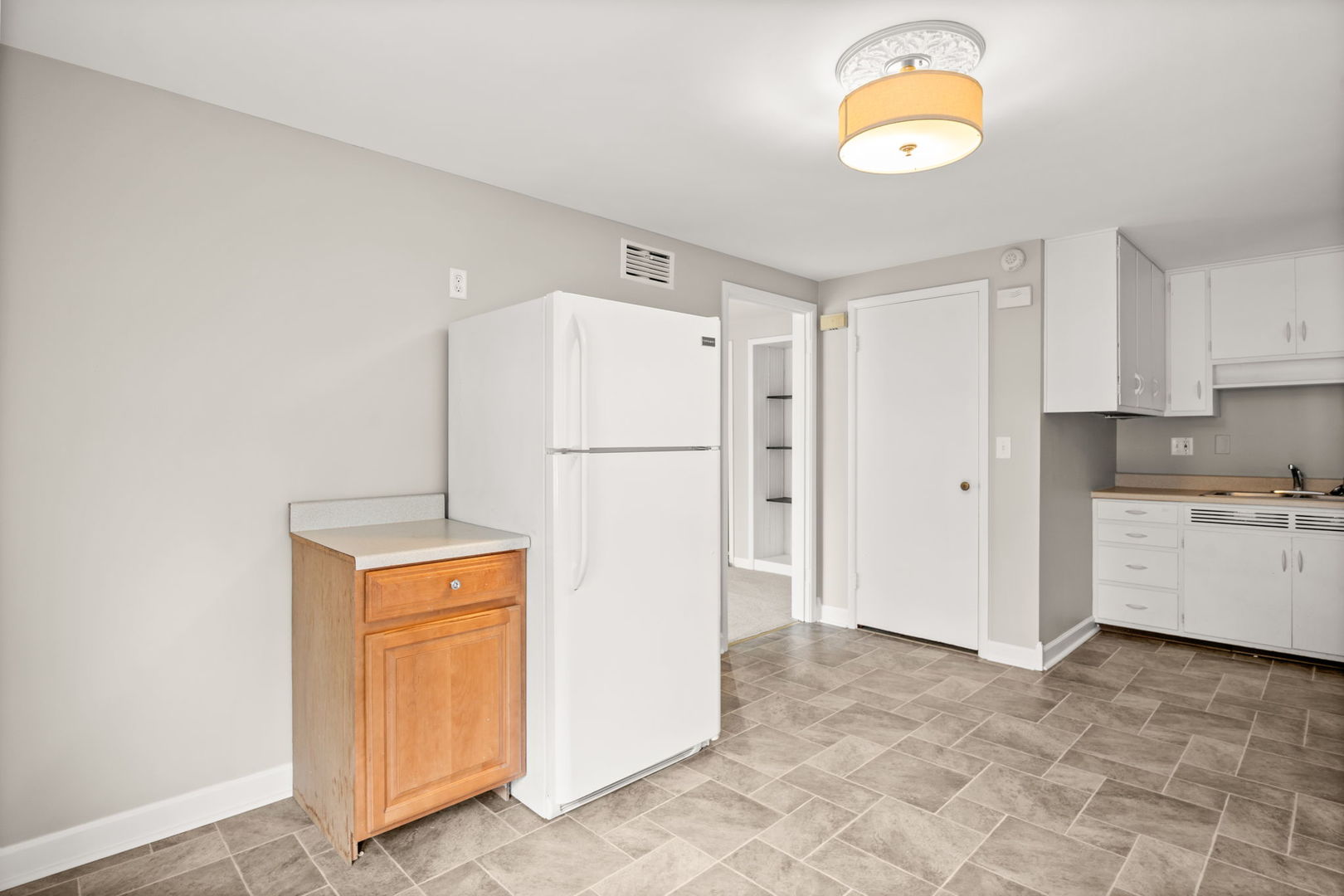 property viewer photo 6