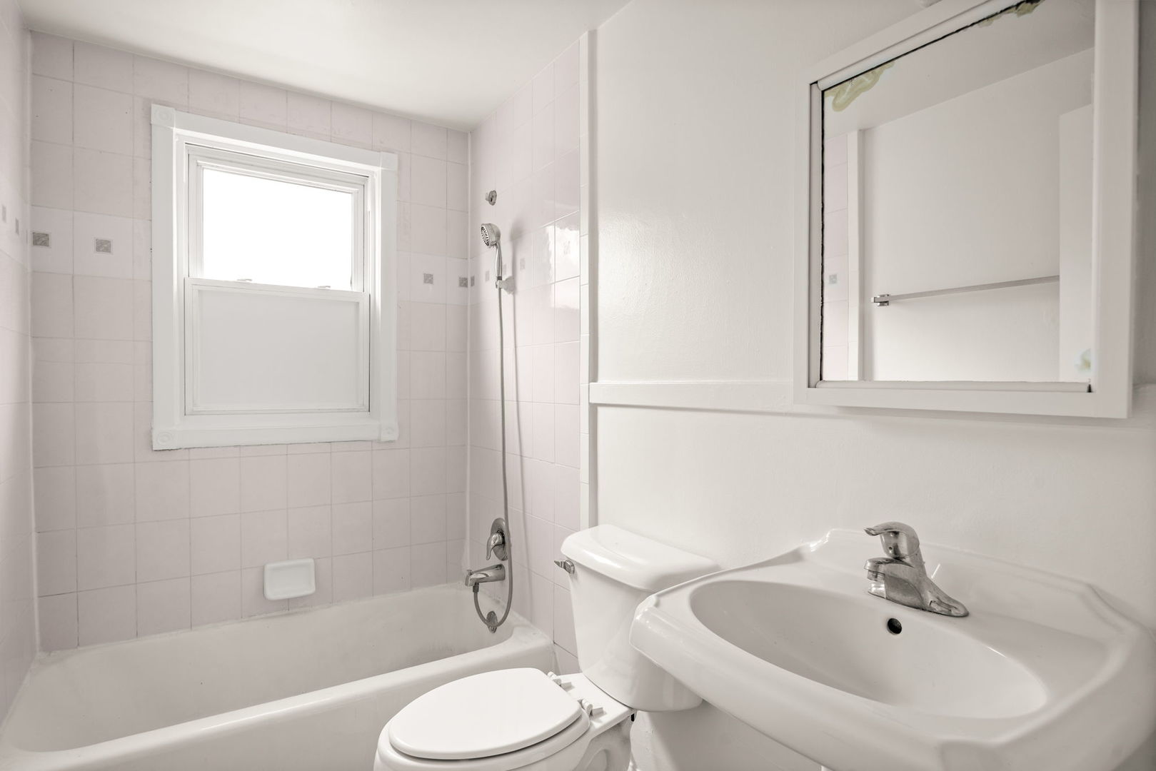 property viewer photo 9