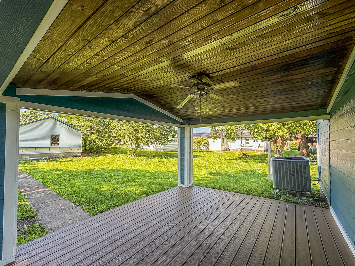 main property photo 39