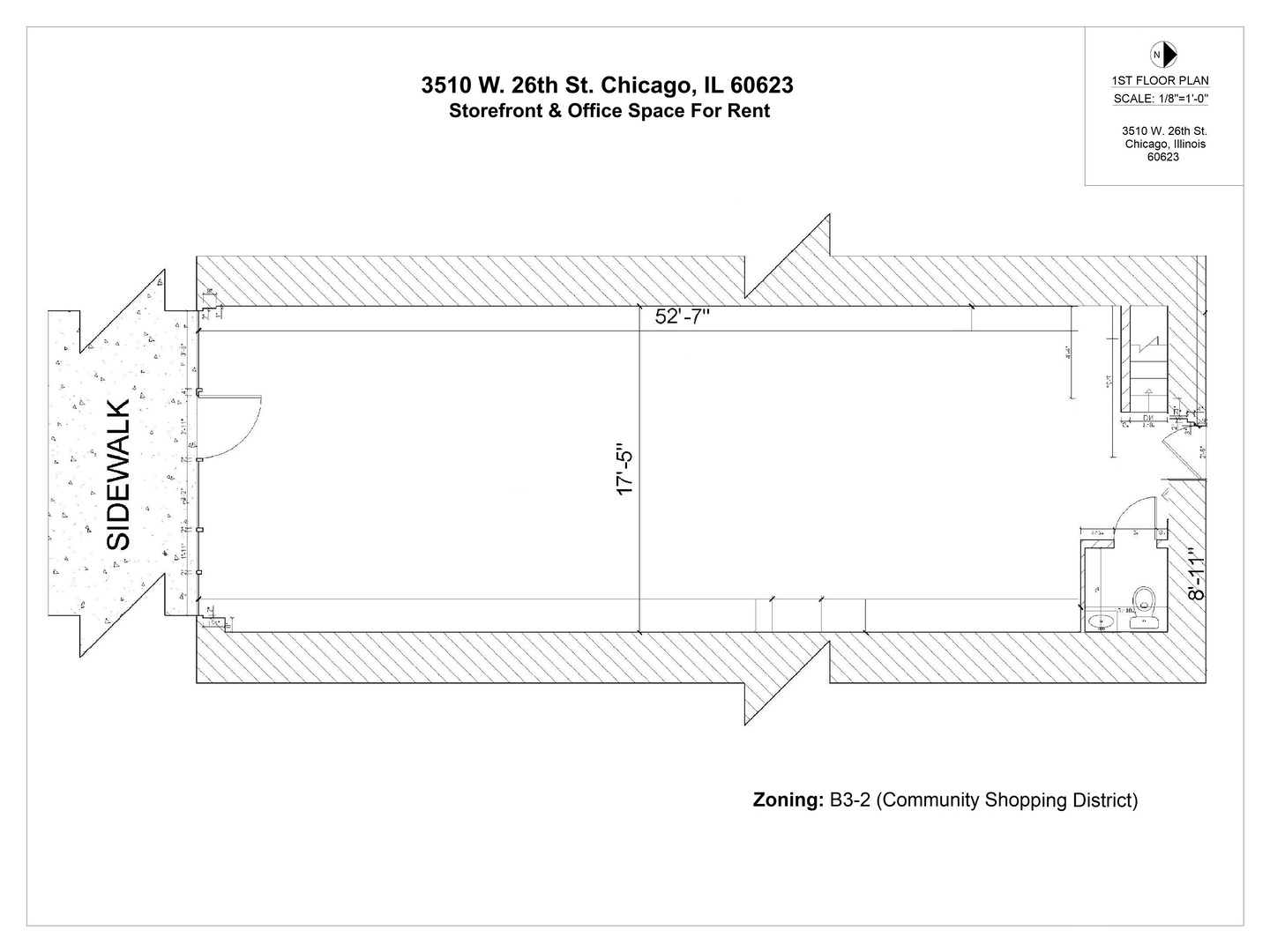 main property photo 2