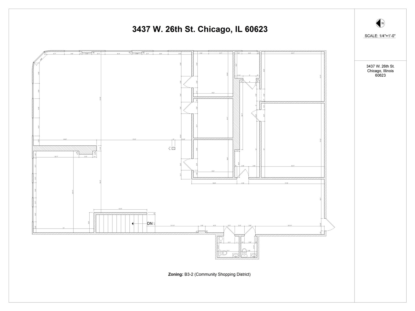 main property photo 6