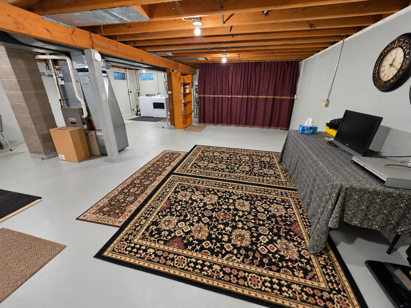 main property photo 14