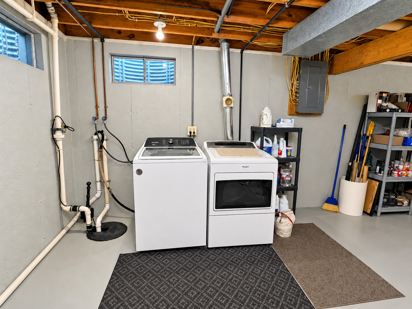 main property photo 15