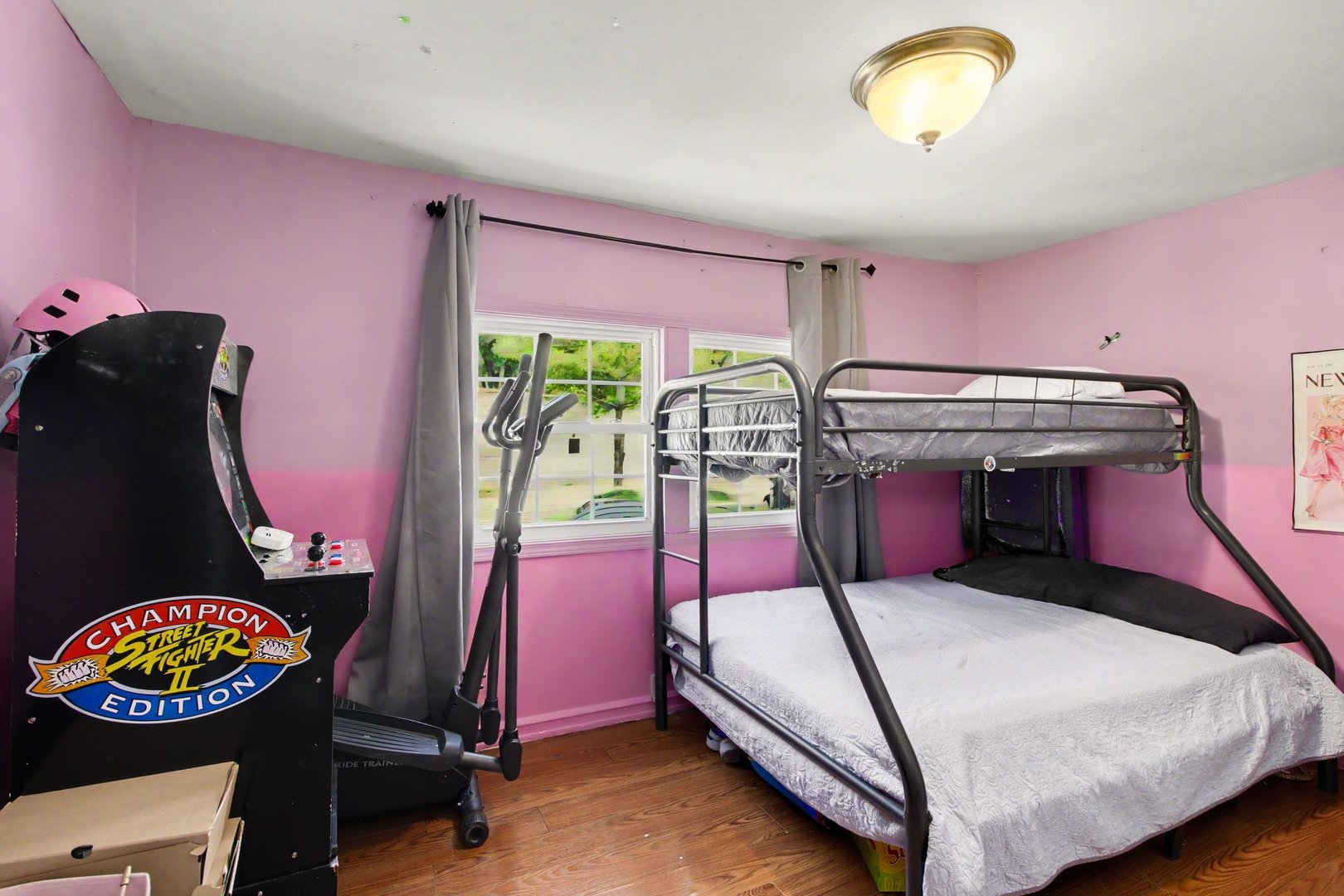 main property photo 8