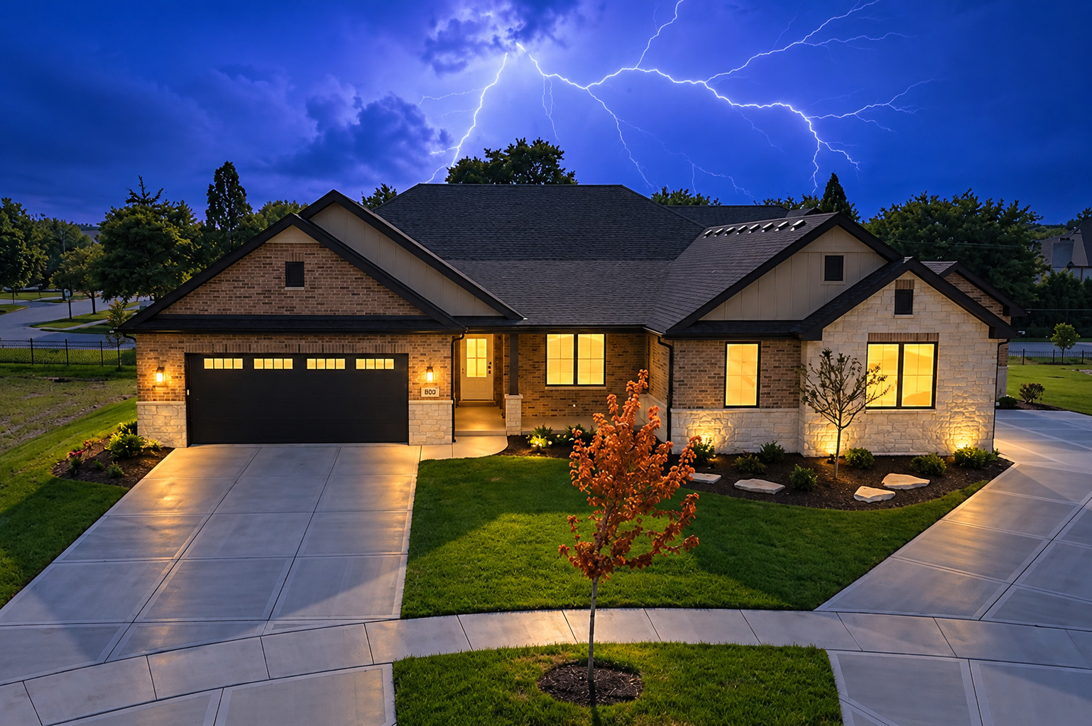 main property photo 0