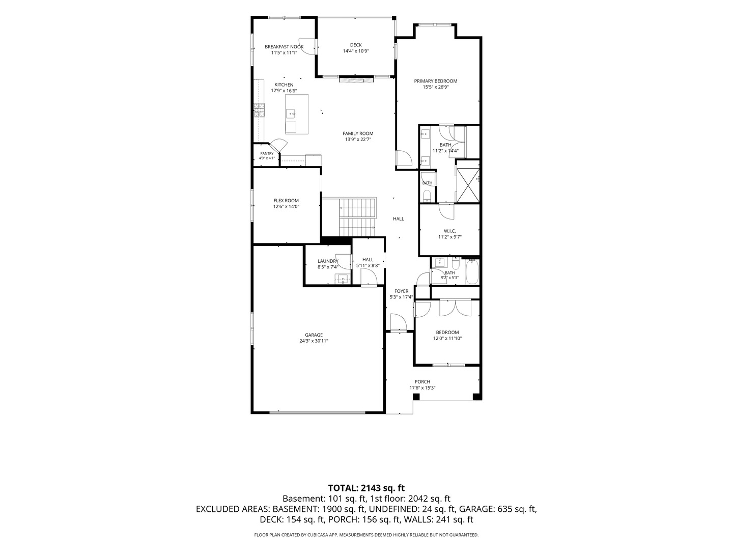 main property photo 35
