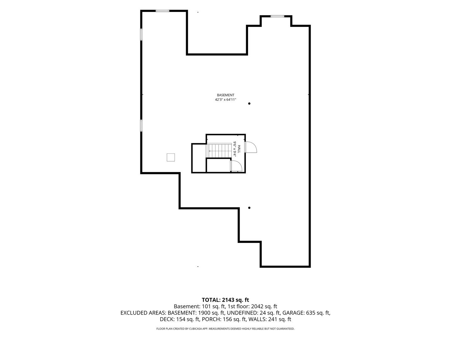 main property photo 36