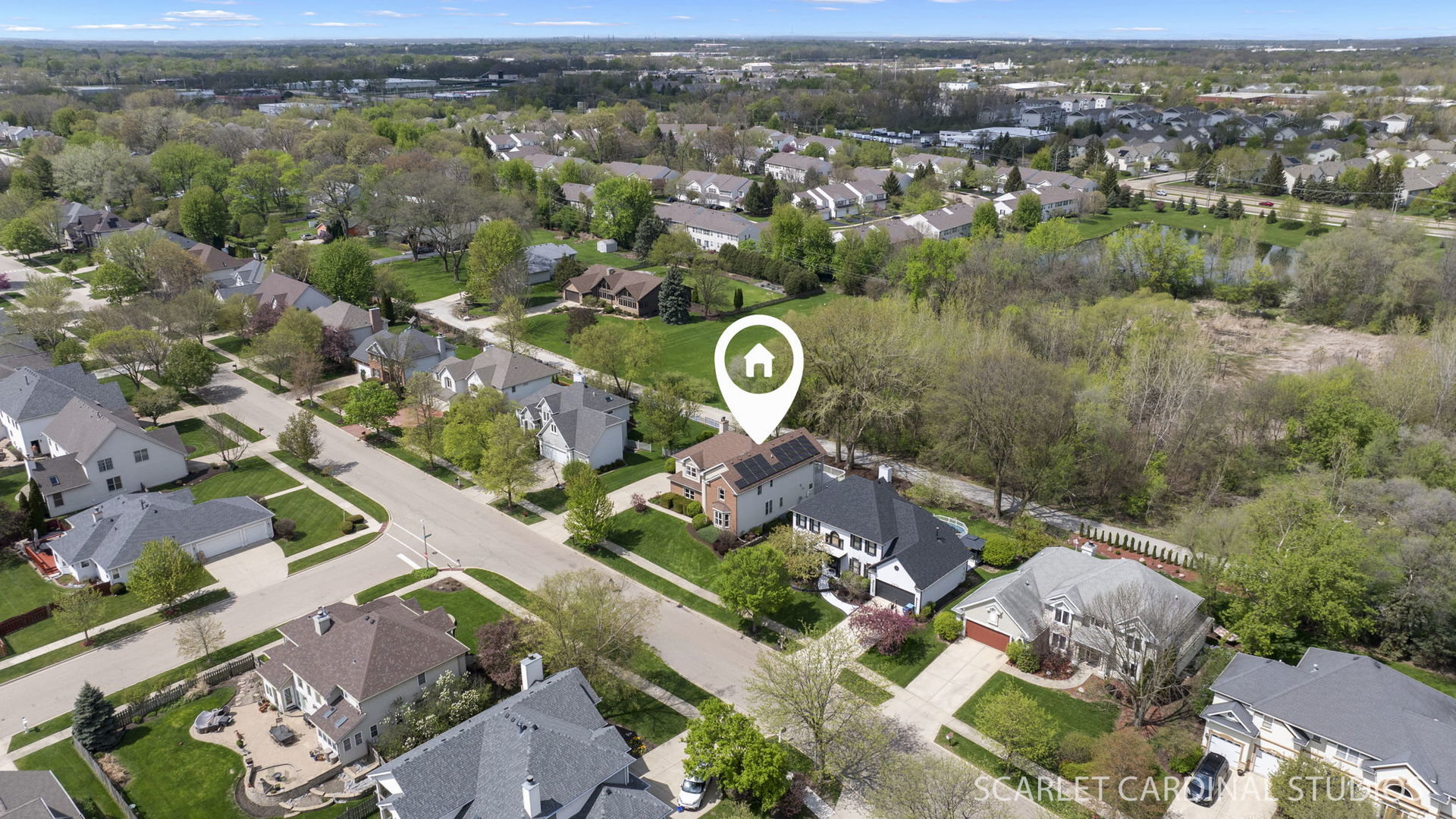 main property photo 32