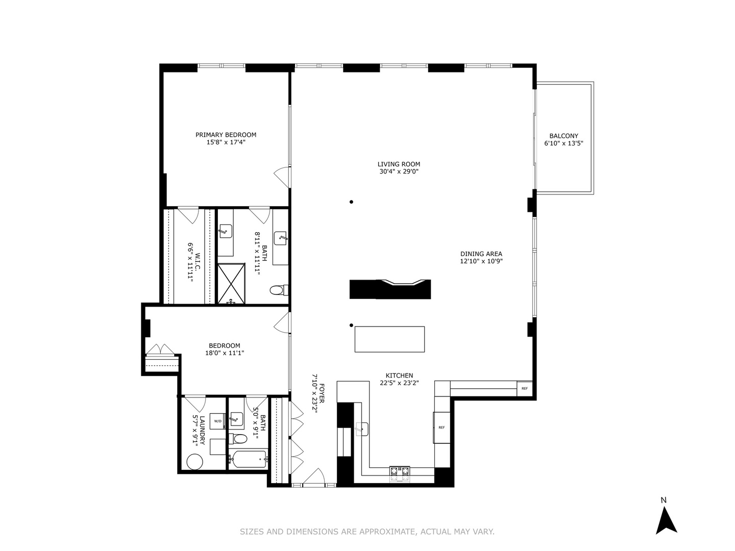 main property photo 25