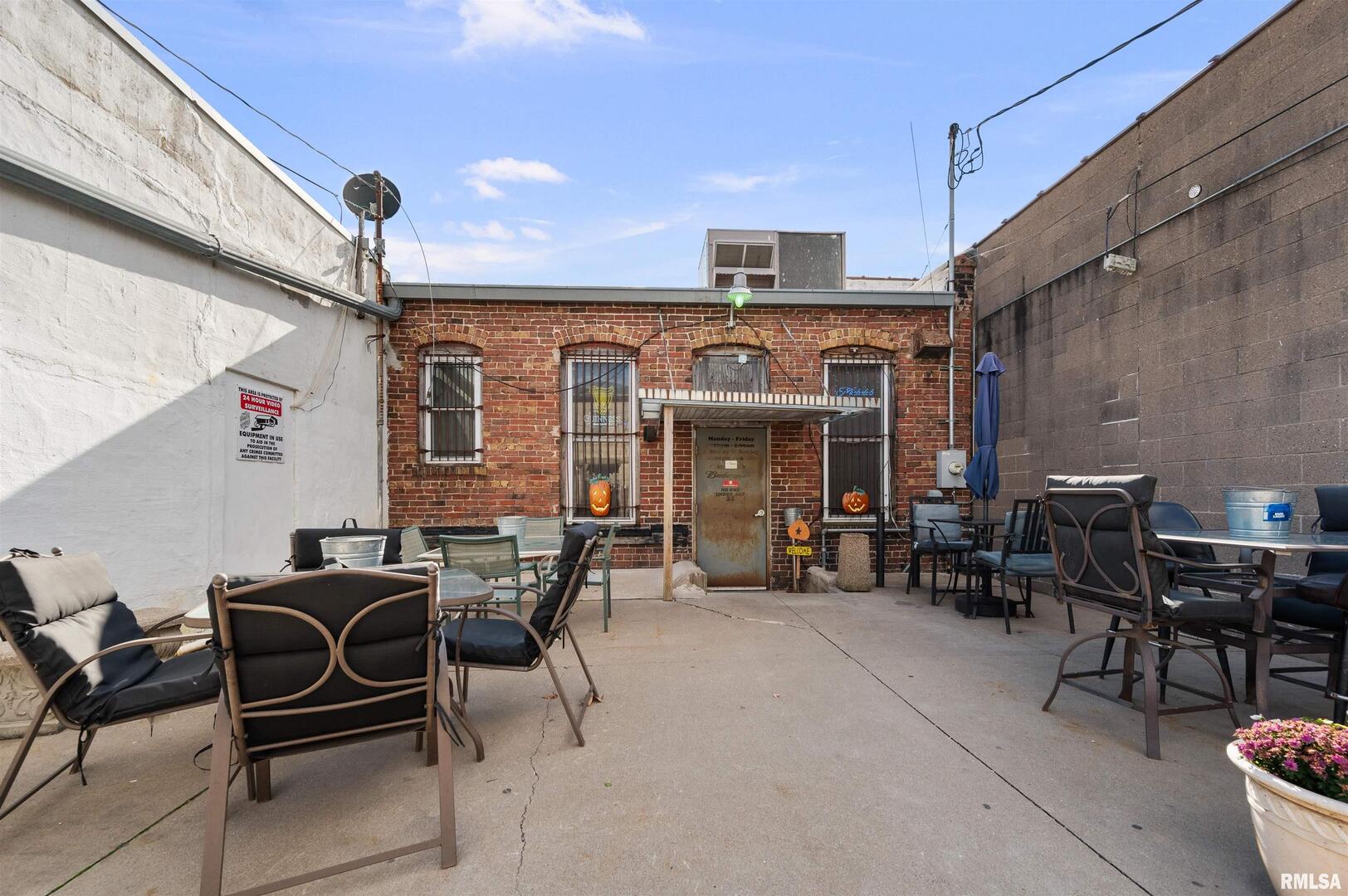 main property photo 49