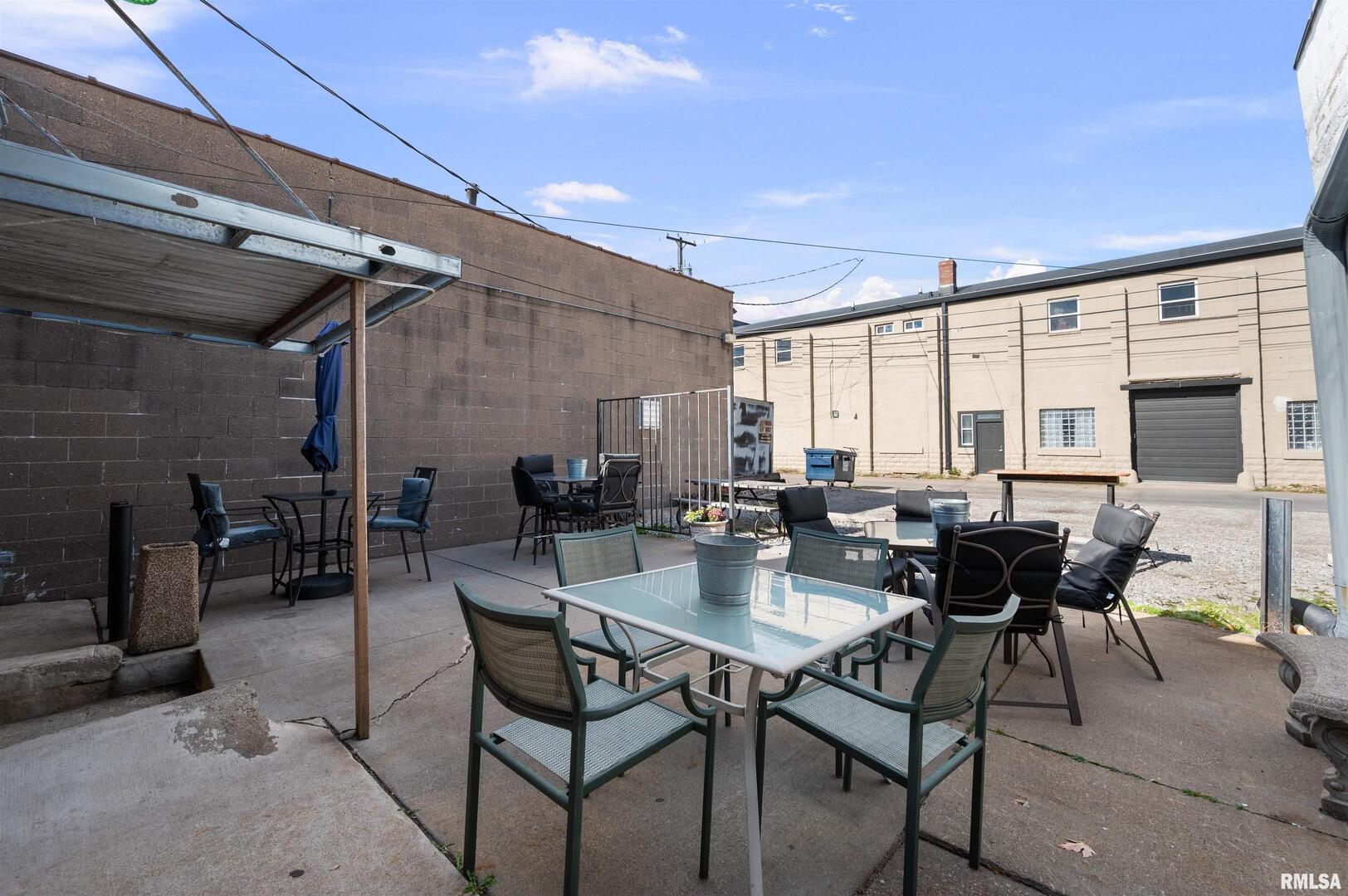 main property photo 50