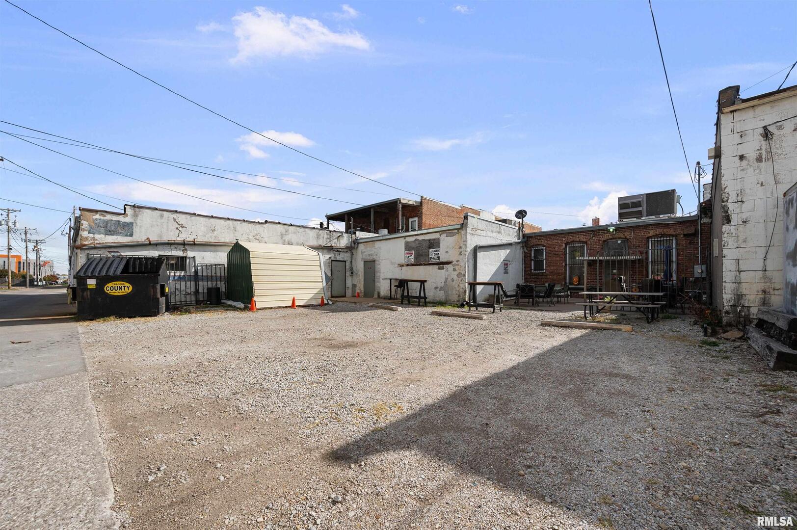 main property photo 51